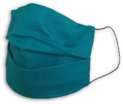 Coverguard MD kétrétegű textil szájmaszk (MD-TSZM-Z)