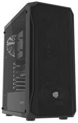 NATEC Shobo SH4F (NFO-2152)