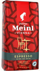 Julius Meinl Vienna Espresso boabe 1 kg