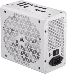 Corsair RMx Shift Series RM750x 750W White 80 PLUS Gold (CP-9020273-EU)