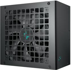 Deepcool PL550-D 550W 80 PLUS Bronze (R-PL550D-FC0B-EU)