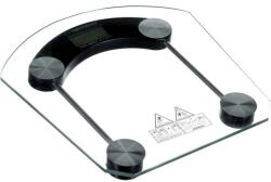 Esperanza Pilates EBS008K