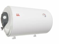 Elíz Eliz Euro 80 X Bojler