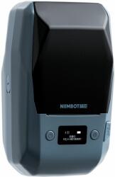 Niimbot M2