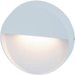 ZAMBELIS LIGHTS E242-W
