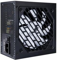 1stPlayer PS-500FK