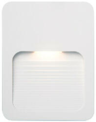 ZAMBELIS LIGHTS E187
