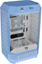 Thermaltake The Tower 300 Hydrangea Blue (CA-1Y4-00SFWN-00)