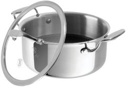 Berlinger Haus Eternal Collection 20 cm (BH/8508)