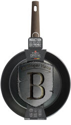 Berlinger Haus Crystal Collection 28 cm (BH/7161)