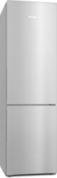 Miele KFN 4397 CD