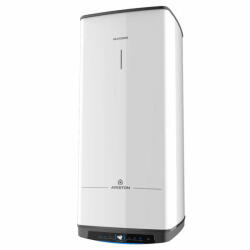 Ariston Quadris Wifi 100 EU (3060882) Bojler