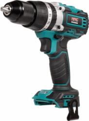 NAC CDB-70-BL-I-LI-20V