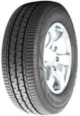 Toyo Nanoenergy Van 195/60 R16C 99H - teligumi