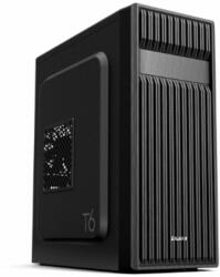 MAGIC SYSTEM office-pc-ms-3 Számítógép konfiguráció