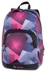 PULSE Solo Pink Dimmension 122076