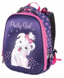 PULSE Anatomic Cube Pretty Girl 122151