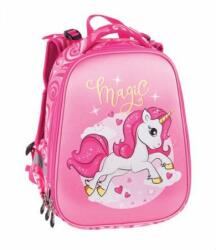 PULSE Anatomic Cube Pink Magic 122152