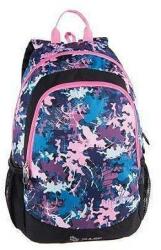 PULSE Cots Pink Puzzle 122096