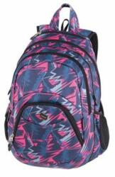 PULSE Teens Pink Ice 122057