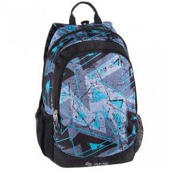 PULSE Cots Polaris 122094
