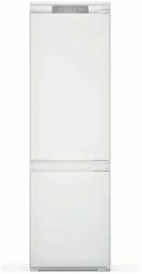 Hotpoint-Ariston HTC18 T311 UK Hűtőszekrény, hűtőgép