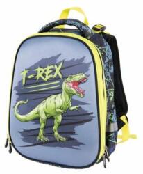 PULSE Anatomic Cube T-Rex 122160