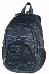 PULSE Teens Blue Lava 122055