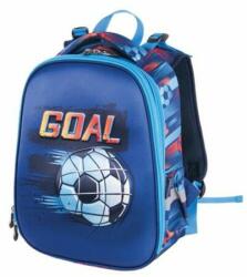 PULSE Anatomic Cube Goal 122161