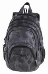PULSE Teens Tough Army 122053