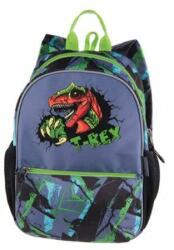 PULSE Junior Dinosaur 122140