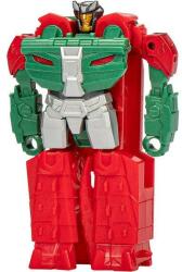 Hasbro Transformers Earth Spark - Skullcruncher (4595)