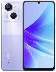 Oscal Modern 8 256GB 8GB RAM Dual Telefoane mobile