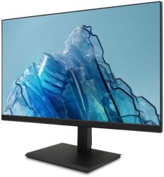 Acer Vero B277K UM.HB7EE.L01 Monitor