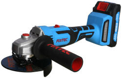 Fixtec FCAG100X