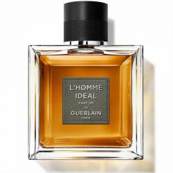 Guerlain L'Homme Idéal Extrait de Parfum 100 ml