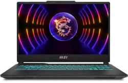 MSI Cyborg 15 A13VF-836 9S7-15K111-836