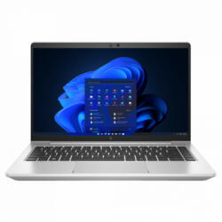 HP EliteBook 640 G9 9G2B0ET