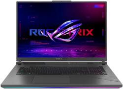 ASUS ROG Strix G18 G814JVR-N6042 Laptop