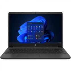 HP 250 G9 967T7ET Laptop