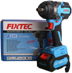 Fixtec FCIW750LX-4
