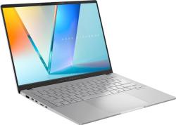 ASUS Vivobook M5406NA-PP089