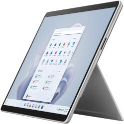 Microsoft Surface Pro 9 QEZ-00001 Tablete
