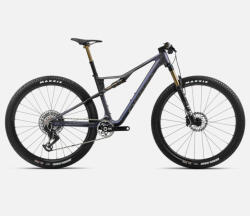 Orbea Oiz M-LTD Bicicleta