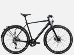 Orbea Carpe 15 Bicicleta