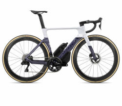 Orbea Orca Aero M10i LTD Bicicleta