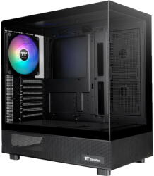 Thermaltake View 270 TG (CA-1Y7-00M1WN-00)