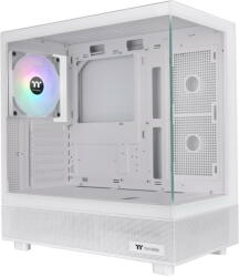 Thermaltake View 270 TG White (CA-1Y7-00M6WN-00)