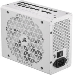 Corsair RM1200x 1200W White 80 PLUS Gold (CP-9020276-EU)