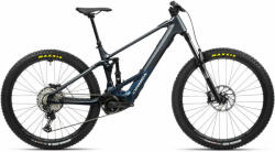 Orbea Wild H20